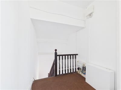 Picture 13